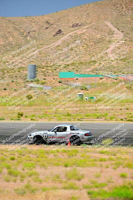 media/May-19-2024-Nasa (Sun) [[e5555f4cac]]/Race Group A/Race-Turn 1 (Inside)/